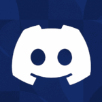 Discord Alternative